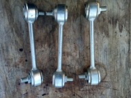 M72 K750 zawieszenie wagaczowe dekiel gamulcowy stabilizator