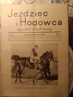 1930 Antoniny Potocki Sanguszko Gumniska Krasne Czartoryski Wilanów