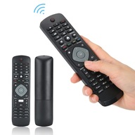 UNIWERSALNY PILOT DO TV PHILIPS SMART LED 4K UHD