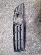 Kratka zderzaka Passat B6 3C0853666A