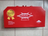 Palnik uniwersalny tlen-acetylen perun Pu-216A/X16 A