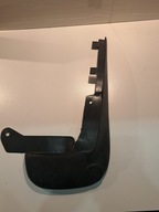 CHLAPACZ PRAWY TYŁ VW PASSAT B5 FL 3B0075101B