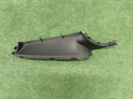 Segment powietrzna kanału prawy Mercedes GLE W167