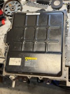 Ładowarka OBC 7.2kW Hyundai Kia 36400-0E077 Moduł EV IP69