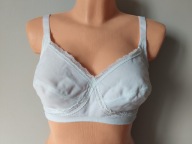 Śliczna markowa bielizna Matalan UK 34D EUR 75D