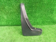 Skoda Octavia I FL 5D HB chlapacz tylny tył lewy oryginał