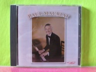 PAUL MAURIAT - THE VERY BREST CD JAPAN