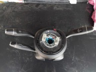 Mercedes E Klasa W212 E300 LIFT przełącznik zespolony taśma A2129002320