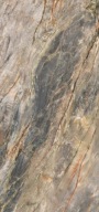 BRAZILIAN QUARTZITE AMBER MAT REKT CERRAD LA MANIA 60*120 G3 m2 zamów