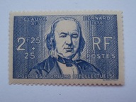 Francja - Intelektualista - luzak - Mi. 453 **