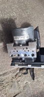 POMPA HAMULCOWA ABS MAZDA CX5 CX-5 KF K123437A0B