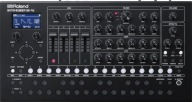 Roland SH-4d syntezator moduł