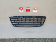 KRATKA ZDERZAKA OPEL VECTRA C SIGNUM OPC