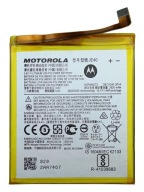 ORYGINALNA BATERIA MOTOROLA ONE P30 PLAY / G7 PLAY JE40 3000 mAh