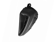 Yamaha MT 07 Lewy Wlot Powietrza Owiewka Kratka Wypełnienie OEM 2021-2024