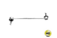 Meyle ŁĄCZNIK STABILIZATORA FIAT PRZÓD GRANDE CORS