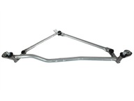 MECHANIZM WYCIERACZEK do Audi A4 B6 B7 8E1955603D