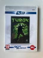 Turok PL PC 2008
