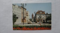 ZNIN PLAC WOLNOSCI 56962