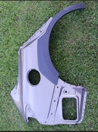 SUBARU OUTBACK V 2021- BŁOTNIK PRAWY TYŁ POSZYCIE ORYGIAŁ EUROPA