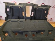 Dywan Wykładzina Tył Ford C-Max Mk2 II AM51R11654AH38C5