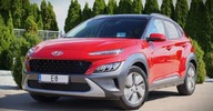 Hyundai Kona (Nr.003) 1.6 GDI HUD KRELL Kamera Navi Tempomat Klima Gwaranc