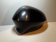 SEAT IBIZA IV 6J0 - obudowa lusterka prawa