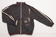 BLUZA MARCYA FASHION 104 LIKWIDACJA SKLEPU -70% okazja PRODUKT POLSKI