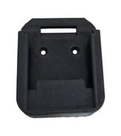 Uchwyt na bateria Makita 1 szt.