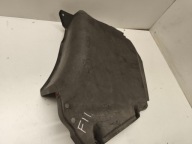 BMW f11 F10 m-pakiet osłona zaślepka spodu tył prawa