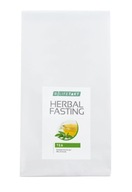 LR LIFETAKT Herbata ziołowa Wyjątkowa mieszanka ziół i liści mate