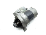 ROZRUSZNIK STARTER RENAULT CLIO IV 1.2 16V BENZYNA