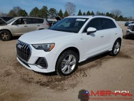 Audi Q3 _PREMIUM_45 TFSI_S LINE_Quattro_2.0 L_228 km_2021r_18 006 KM 2.0