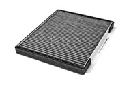 Meyle FILTR KABINY HYUNDAI ACCENT 05- Z AKTYWNYM W