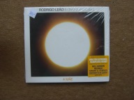 Rodrigo Leao & Cinema Ensemble - A Mae