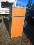 LODÓWKA DOMETIC RM-7605L kamper,inne