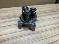 KARCHER K4 COMPACT MOCOWANIE POMPY PROWADZENIE TŁOKÓW TŁOKI 9.042-129.0 ORG