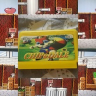 Gra gry pegasus pegazus-#30 - Chip&Dale