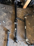 mercedes w254 glc wał 2541501