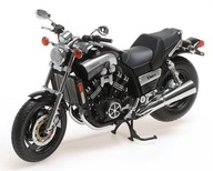 YAMAHA VMAX 1993 1/12 MINICHAMPS 122163704