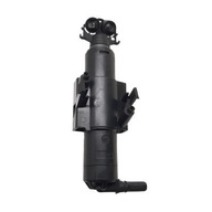 DYSZA SPRYSKIWACZA REFLEKTORA LEWY PRZÓD FORD KUGA MK2 LIFT 17-19 FORD OE