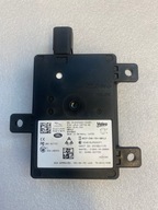 Jaguar I Pace X590 czujnik martwego pola JPLA-14F152-AD