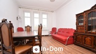 Mieszkanie, Słupsk, 91 m²