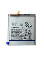 ORYGINALNA BATERIA SAMSUNG S22 EB-BS901ABY 3700 mAh