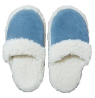 AA_ ZZ__Kapcie góralskie nowe R. 37 ~~ _Wyprzedaż _ ~~