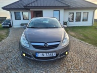 OPEL CORSA D SUPER NISKI PRZEBIEG !!! KLIMA SPRAWNA !!!