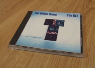 The KLF - The White Room