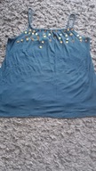 Top bawełna rozciagliwy roz M/L