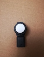 Tesla model S X 3 Y czujnik pdc 1048474-04-A