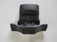 Kuga Escape MK2 Lift Osłona obudowa Kierownicy